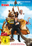 Evan Allmächtig (DVD) kaufen