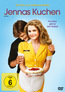 Jennas Kuchen (DVD) kaufen