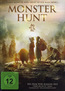 Monster Hunt (DVD) kaufen