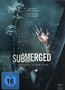 Submerged - Gefangen in der Tiefe (DVD) kaufen