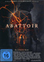 Abattoir (Blu-ray) kaufen