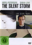 The Silent Storm (DVD) kaufen