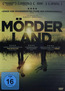 Mörderland (DVD) kaufen