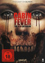 Cabin Fever - The New Outbreak (Blu-ray 2D/3D) kaufen