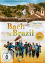 Bach in Brazil (DVD) kaufen