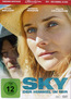 Sky (DVD) kaufen