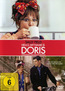 Hello, My Name Is Doris (Blu-ray) kaufen