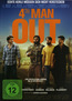 4th Man Out - Englische Originalfassung mit deutschen Untertiteln (DVD) kaufen