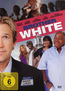 Brother White (DVD) kaufen