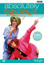 Absolutely Fabulous - Staffel 4 (DVD) kaufen