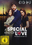 A Special Kind of Love (Blu-ray) kaufen