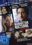Manhattan Nocturne - Tödliches Spiel (DVD) kaufen