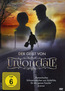 Der Geist von Uniondale (DVD) kaufen
