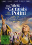 Das Talent des Genesis Potini (DVD) kaufen