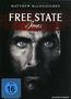 Free State of Jones (DVD) kaufen
