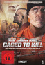 Caged to Kill (Blu-ray 3D) kaufen