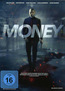 Money (DVD) kaufen