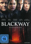 Blackway (Blu-ray) kaufen