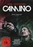 Camino (DVD) kaufen