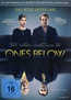 The Ones Below (DVD) kaufen