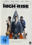 High-Rise (Blu-ray) kaufen