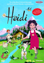 Heidi (DVD) kaufen