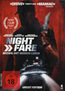 Night Fare (DVD) kaufen