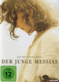 Der junge Messias (DVD) kaufen