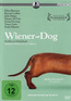 Wiener Dog (Blu-ray) kaufen