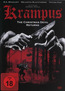 Krampus 2 - The Christmas Devil Returns (DVD) kaufen