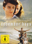 December Boys (DVD) kaufen