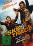 Skiptrace (DVD) kaufen