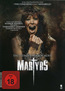 Martyrs - The Ultimate Horror Movie (DVD) kaufen