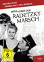 Hoch klingt der Radetzkymarsch (DVD) kaufen