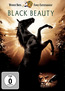 Black Beauty (Blu-ray) kaufen