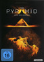 The Pyramid (Blu-ray) kaufen