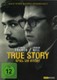 True Story (Blu-ray) kaufen