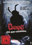 Bunny und sein Killerding (DVD) kaufen