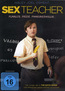 The Sex Teacher (DVD) kaufen