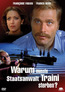 Der Terror führt Regie - Erstauflage (DVD) kaufen