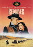 Red River (DVD) kaufen