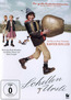 Schellen-Ursli (DVD) kaufen