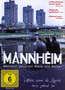 Mannheim (DVD) kaufen