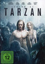 Legend of Tarzan (Blu-ray) kaufen