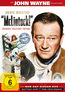 McLintock! (DVD) kaufen