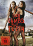 Even Lambs Have Teeth (Blu-ray) kaufen