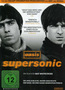 Oasis - Supersonic (DVD) kaufen