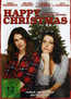 Happy Christmas (DVD) kaufen
