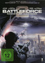Battleforce 2 (DVD) kaufen