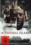 Cannibal Island (DVD) kaufen